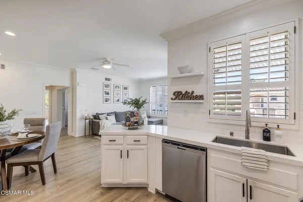 $629,000 | 4038 Napoli Place, Moorpark, CA 93021