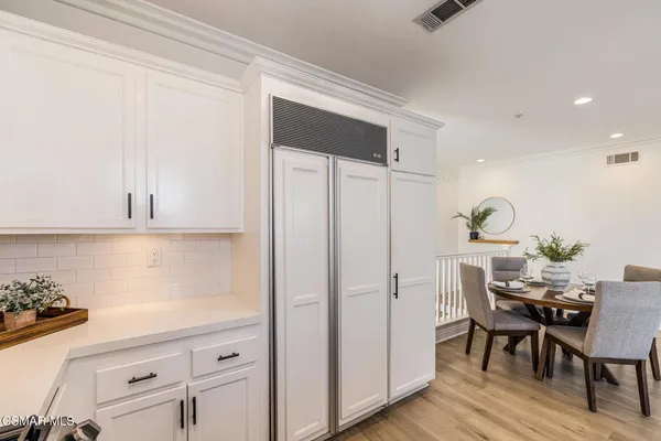 $629,000 | 4038 Napoli Place, Moorpark, CA 93021