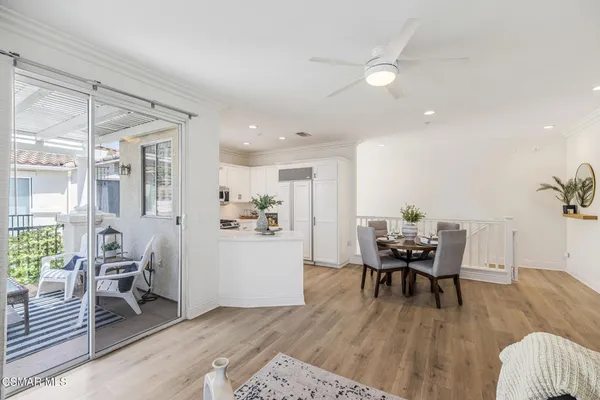 $629,000 | 4038 Napoli Place, Moorpark, CA 93021