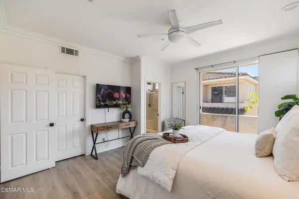 $629,000 | 4038 Napoli Place, Moorpark, CA 93021