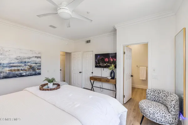 $629,000 | 4038 Napoli Place, Moorpark, CA 93021