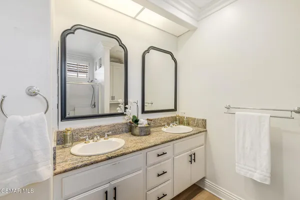 $629,000 | 4038 Napoli Place, Moorpark, CA 93021