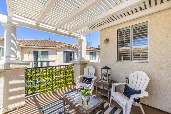 $629,000 | 4038 Napoli Place, Moorpark, CA 93021