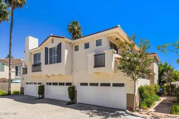$629,000 | 4038 Napoli Place, Moorpark, CA 93021