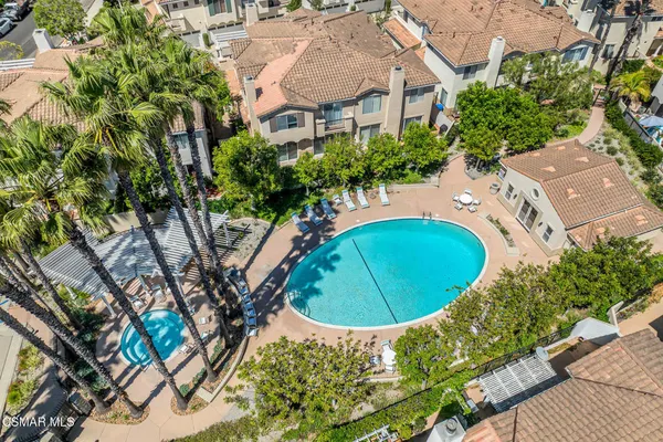$629,000 | 4038 Napoli Place, Moorpark, CA 93021