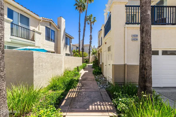 $629,000 | 4038 Napoli Place, Moorpark, CA 93021