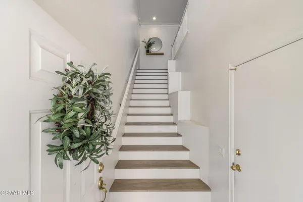$629,000 | 4038 Napoli Place, Moorpark, CA 93021