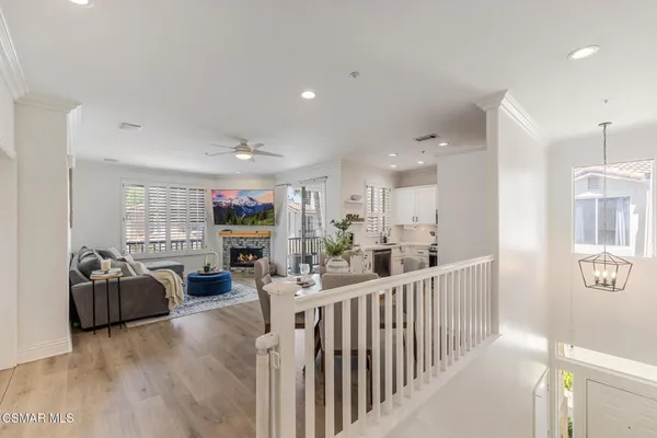 $629,000 | 4038 Napoli Place, Moorpark, CA 93021