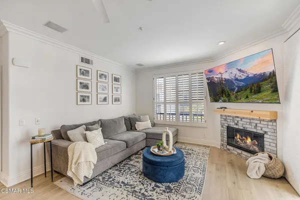 $629,000 | 4038 Napoli Place, Moorpark, CA 93021