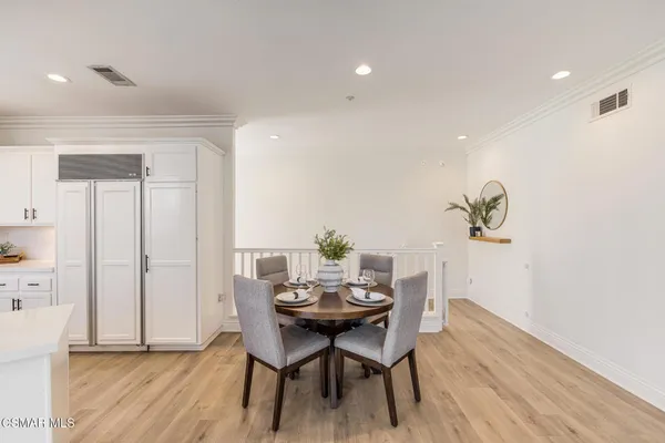 $629,000 | 4038 Napoli Place, Moorpark, CA 93021