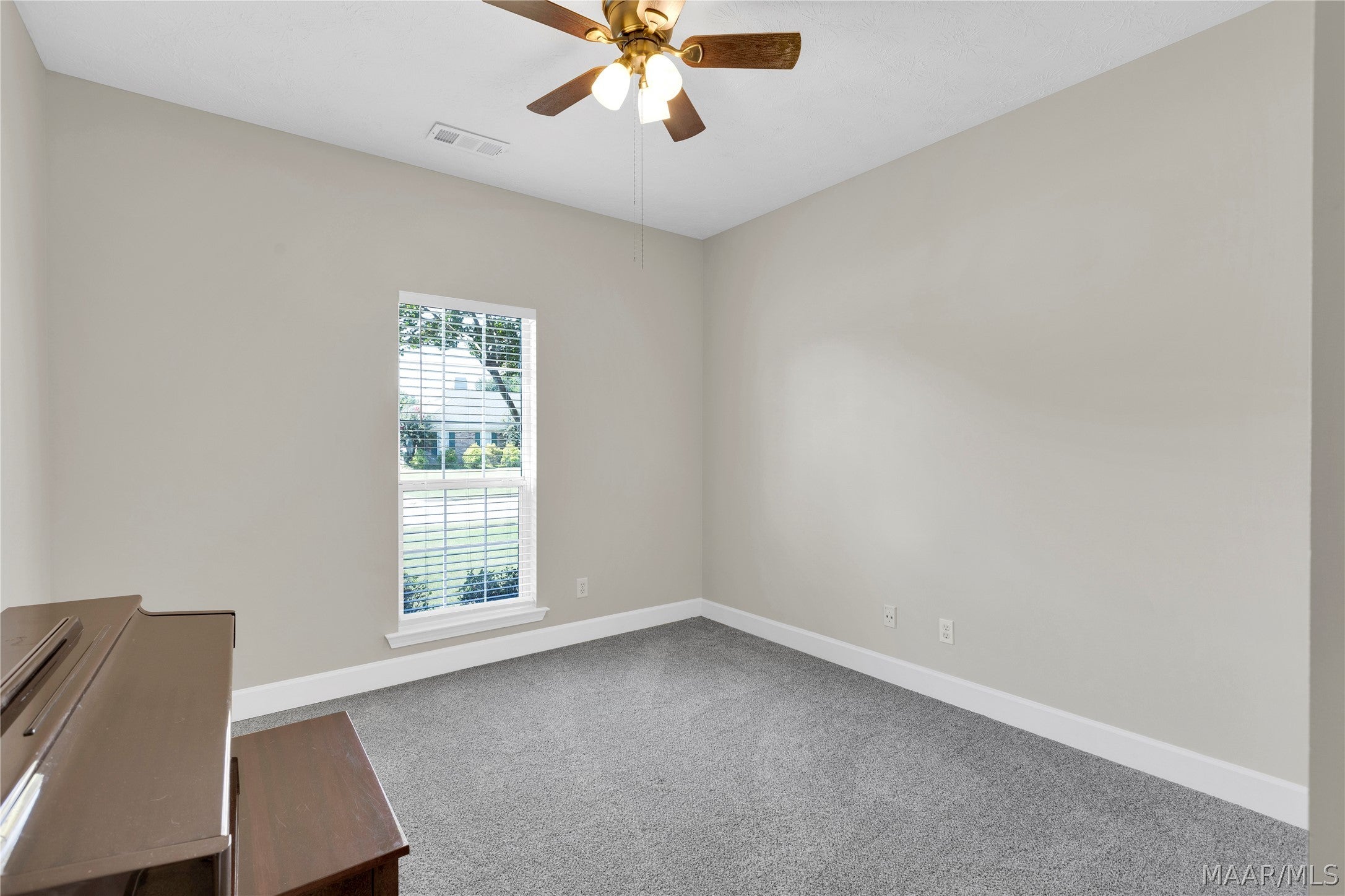 1649 Worthing Road Montgomery, AL 36117 - Photo 29 of 39 Gallery Image 29