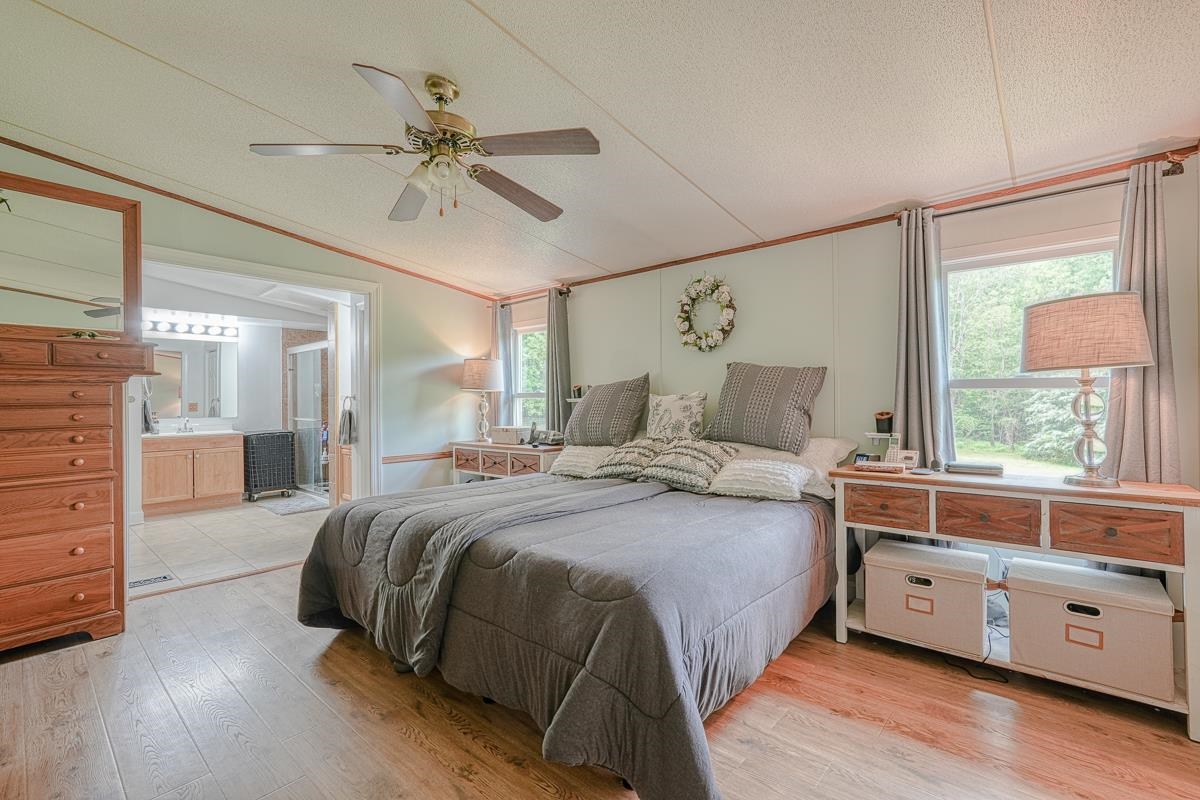 140 Prayer Ranch Road Enoree, SC 29335 - Photo 11 of 36