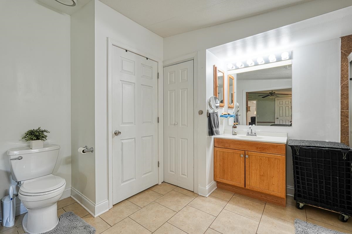 140 Prayer Ranch Road Enoree, SC 29335 - Photo 12 of 36