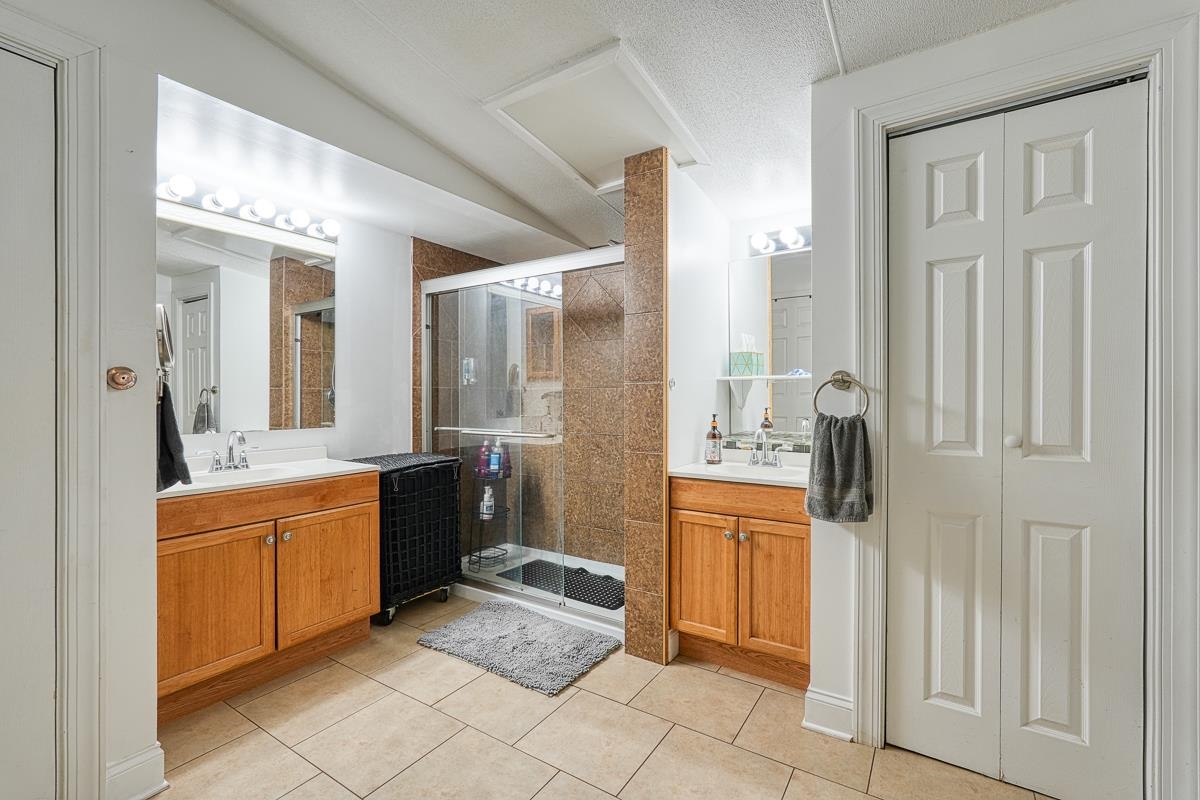 140 Prayer Ranch Road Enoree, SC 29335 - Photo 13 of 36