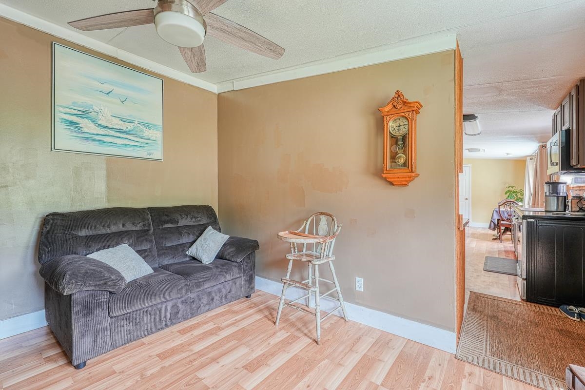 140 Prayer Ranch Road Enoree, SC 29335 - Photo 14 of 36