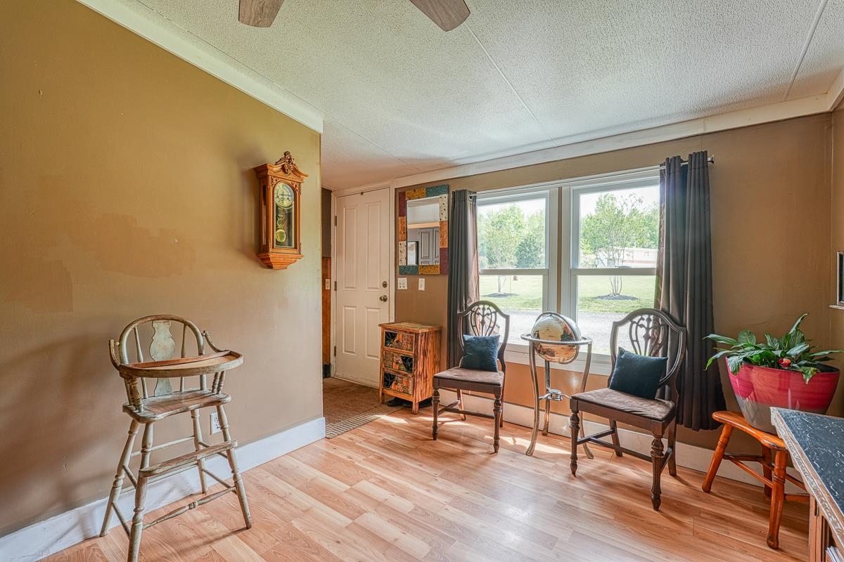 140 Prayer Ranch Road Enoree, SC 29335 - Photo 15 of 36