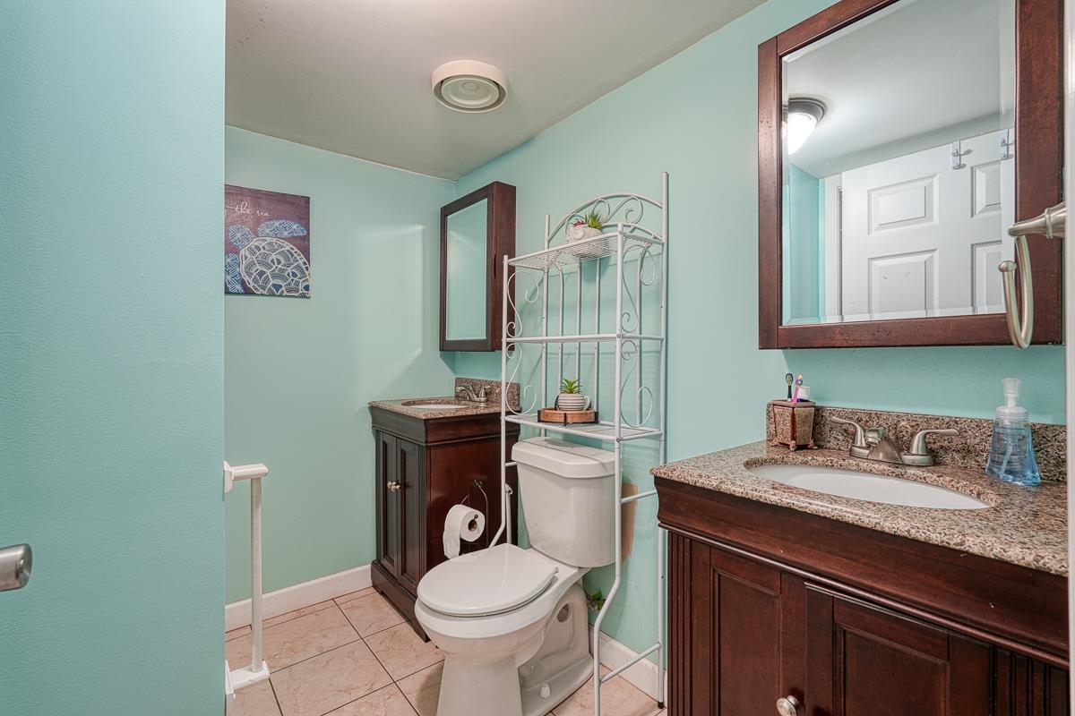 140 Prayer Ranch Road Enoree, SC 29335 - Photo 16 of 36