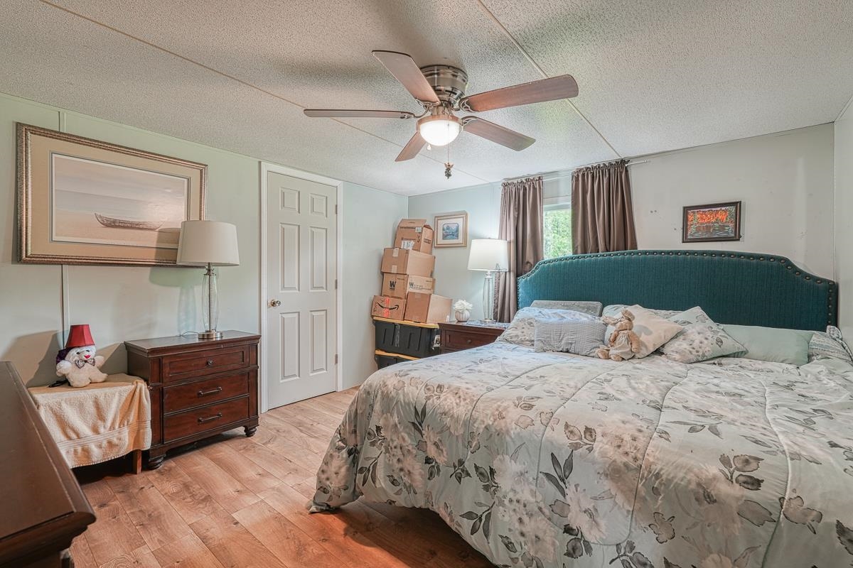 140 Prayer Ranch Road Enoree, SC 29335 - Photo 17 of 36