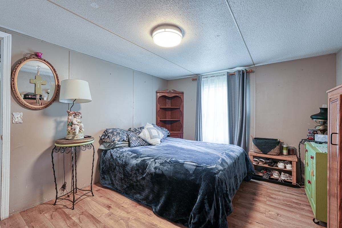 140 Prayer Ranch Road Enoree, SC 29335 - Photo 18 of 36