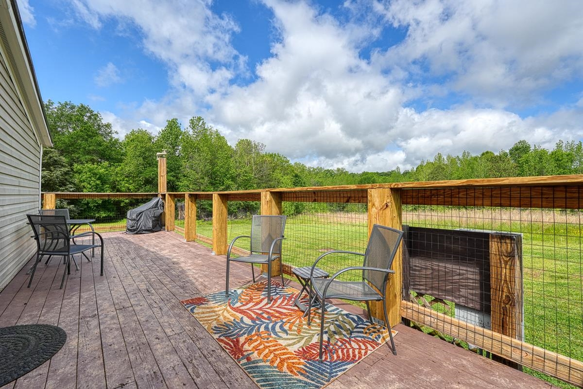 140 Prayer Ranch Road Enoree, SC 29335 - Photo 20 of 36