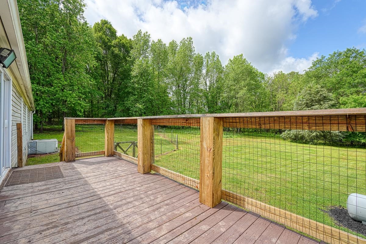 140 Prayer Ranch Road Enoree, SC 29335 - Photo 21 of 36