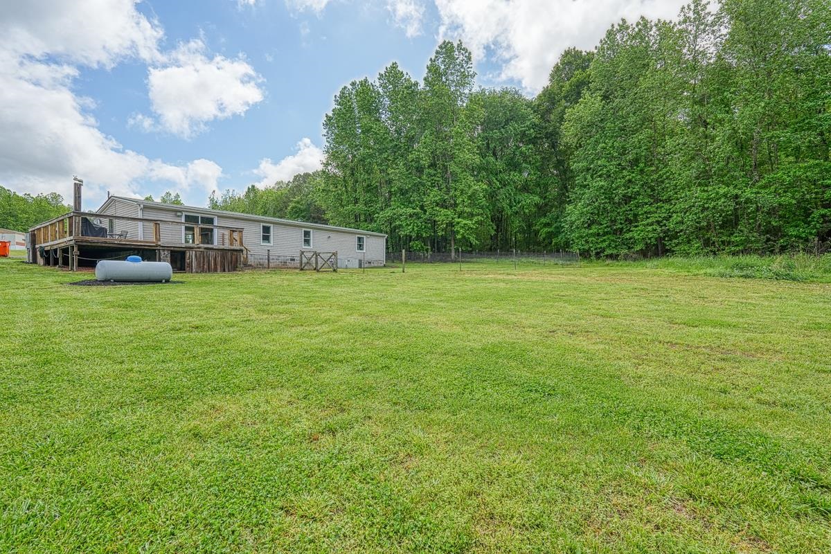 140 Prayer Ranch Road Enoree, SC 29335 - Photo 22 of 36