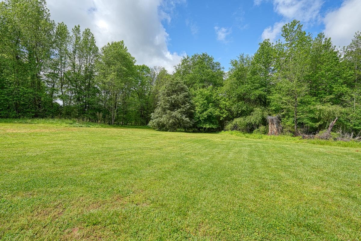 140 Prayer Ranch Road Enoree, SC 29335 - Photo 23 of 36