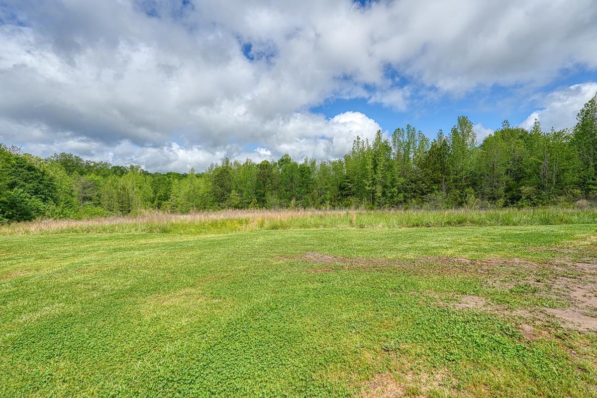 140 Prayer Ranch Road Enoree, SC 29335 - Photo 24 of 36