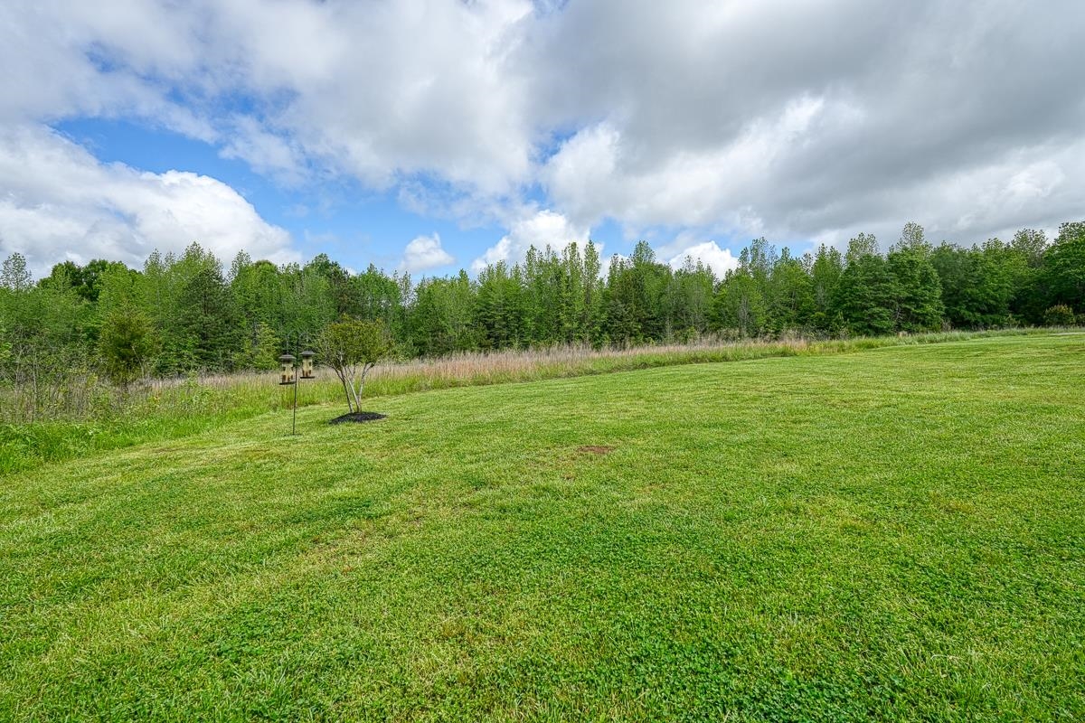 140 Prayer Ranch Road Enoree, SC 29335 - Photo 25 of 36