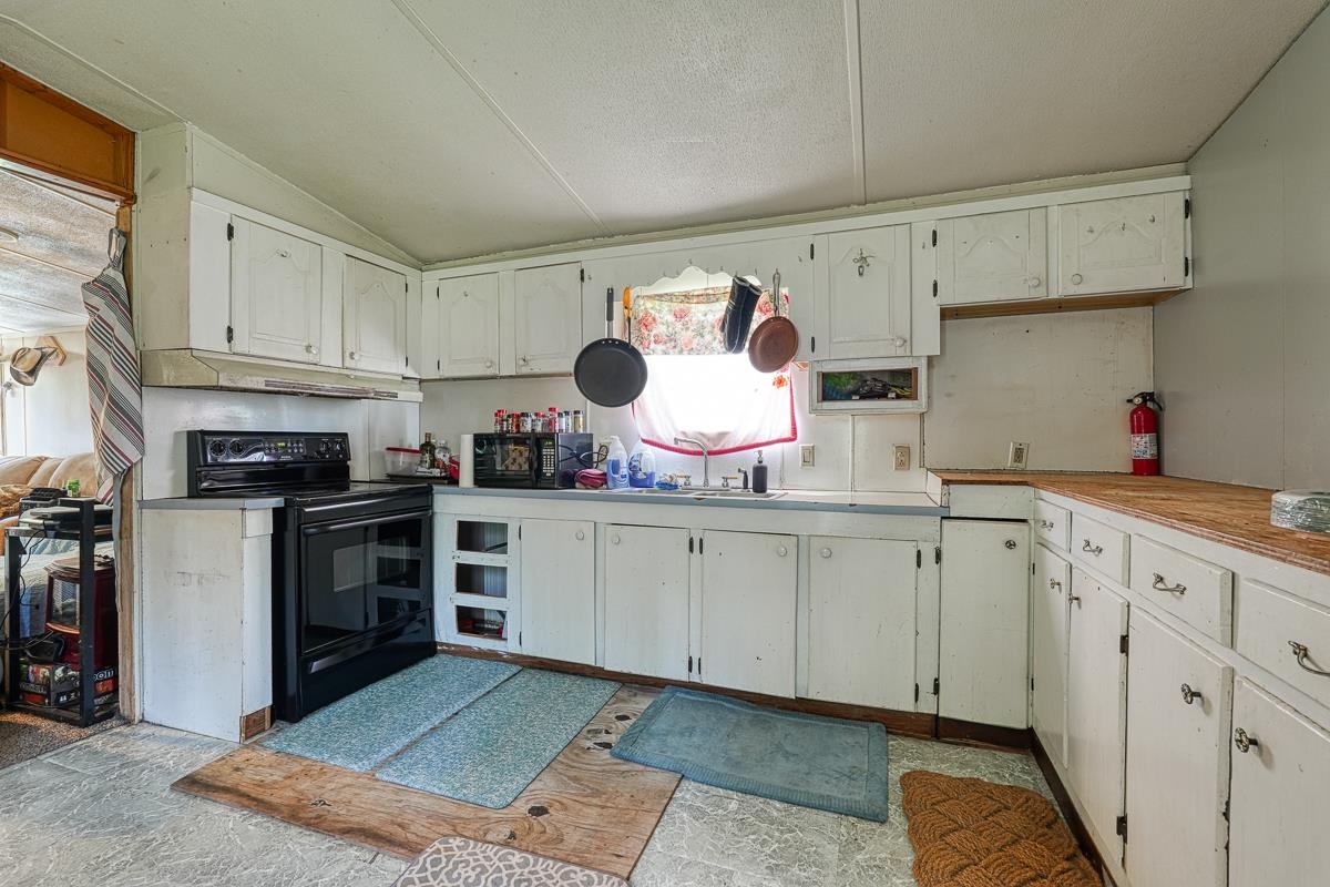 140 Prayer Ranch Road Enoree, SC 29335 - Photo 28 of 36