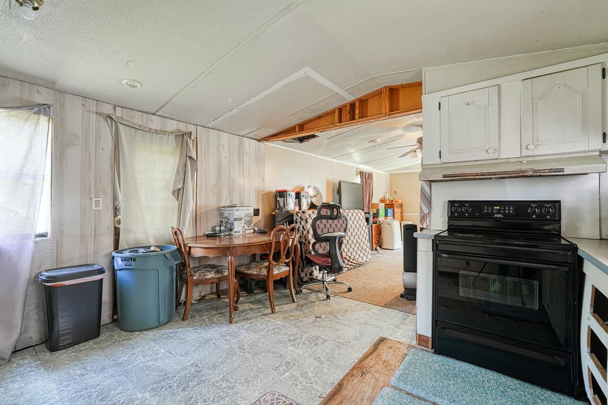 140 Prayer Ranch Road Enoree, SC 29335 - Photo 29 of 36