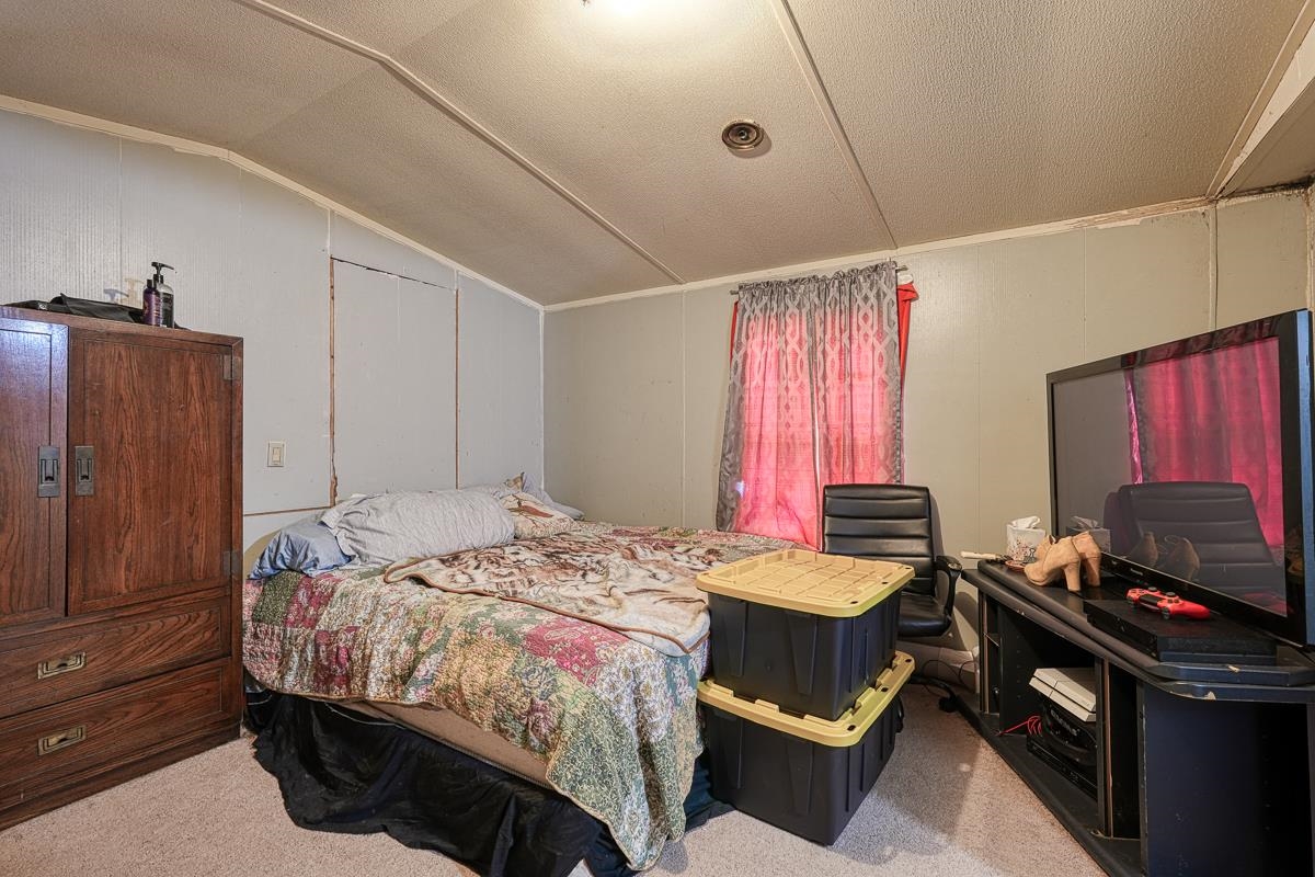 140 Prayer Ranch Road Enoree, SC 29335 - Photo 30 of 36