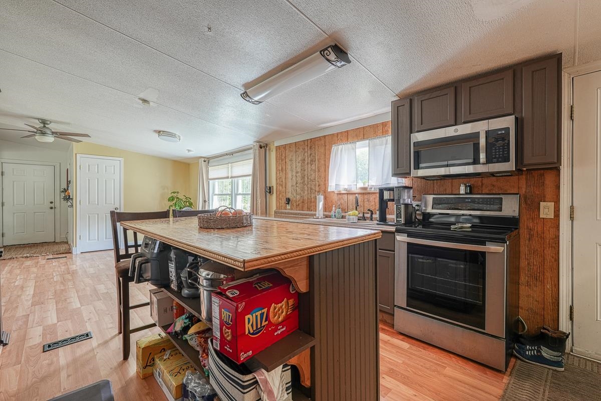 140 Prayer Ranch Road Enoree, SC 29335 - Photo 3 of 36