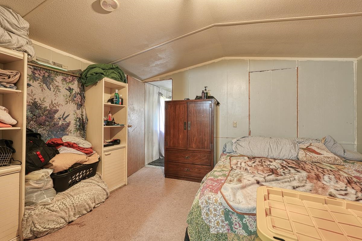 140 Prayer Ranch Road Enoree, SC 29335 - Photo 32 of 36