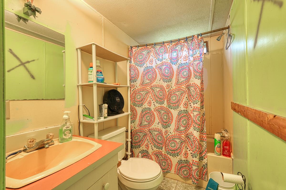 140 Prayer Ranch Road Enoree, SC 29335 - Photo 33 of 36