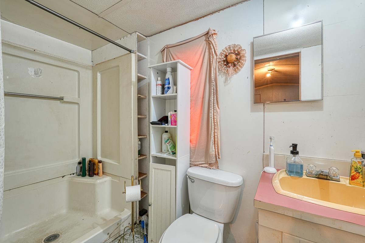 140 Prayer Ranch Road Enoree, SC 29335 - Photo 34 of 36