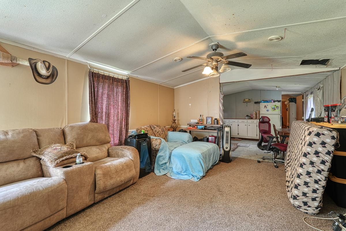 140 Prayer Ranch Road Enoree, SC 29335 - Photo 35 of 36