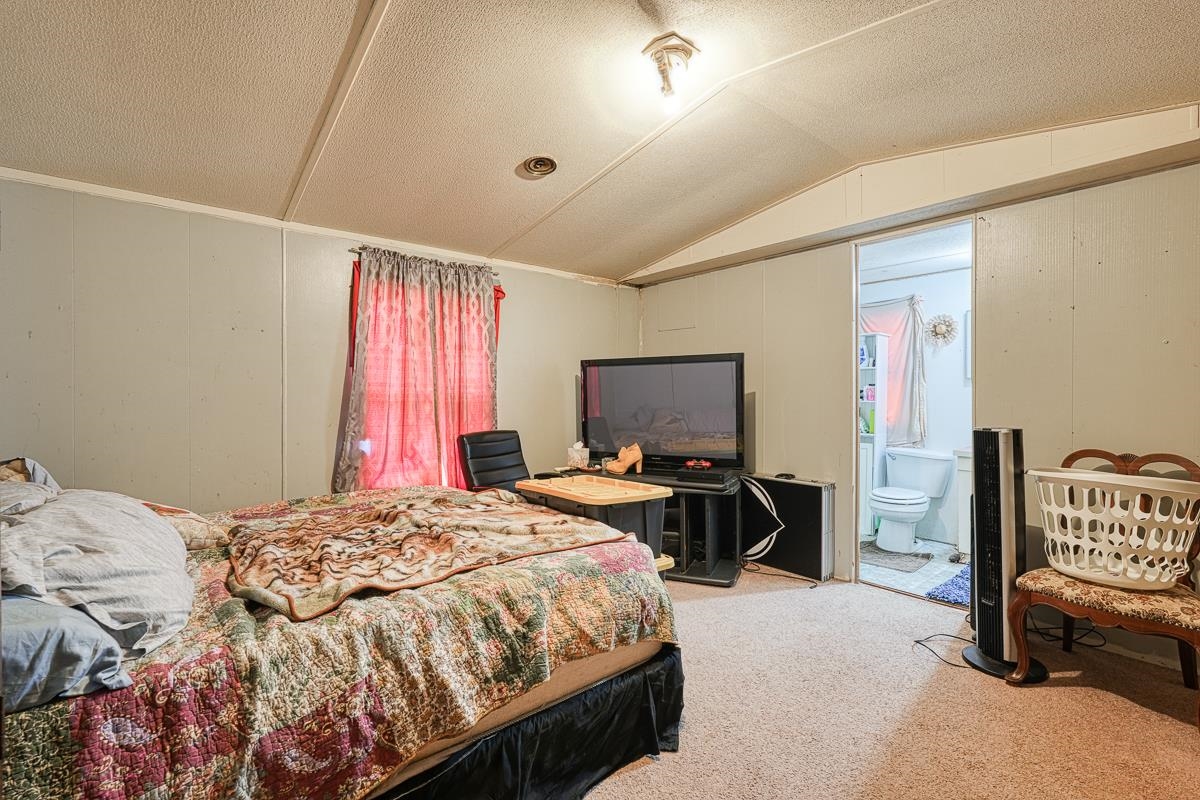 140 Prayer Ranch Road Enoree, SC 29335 - Photo 36 of 36