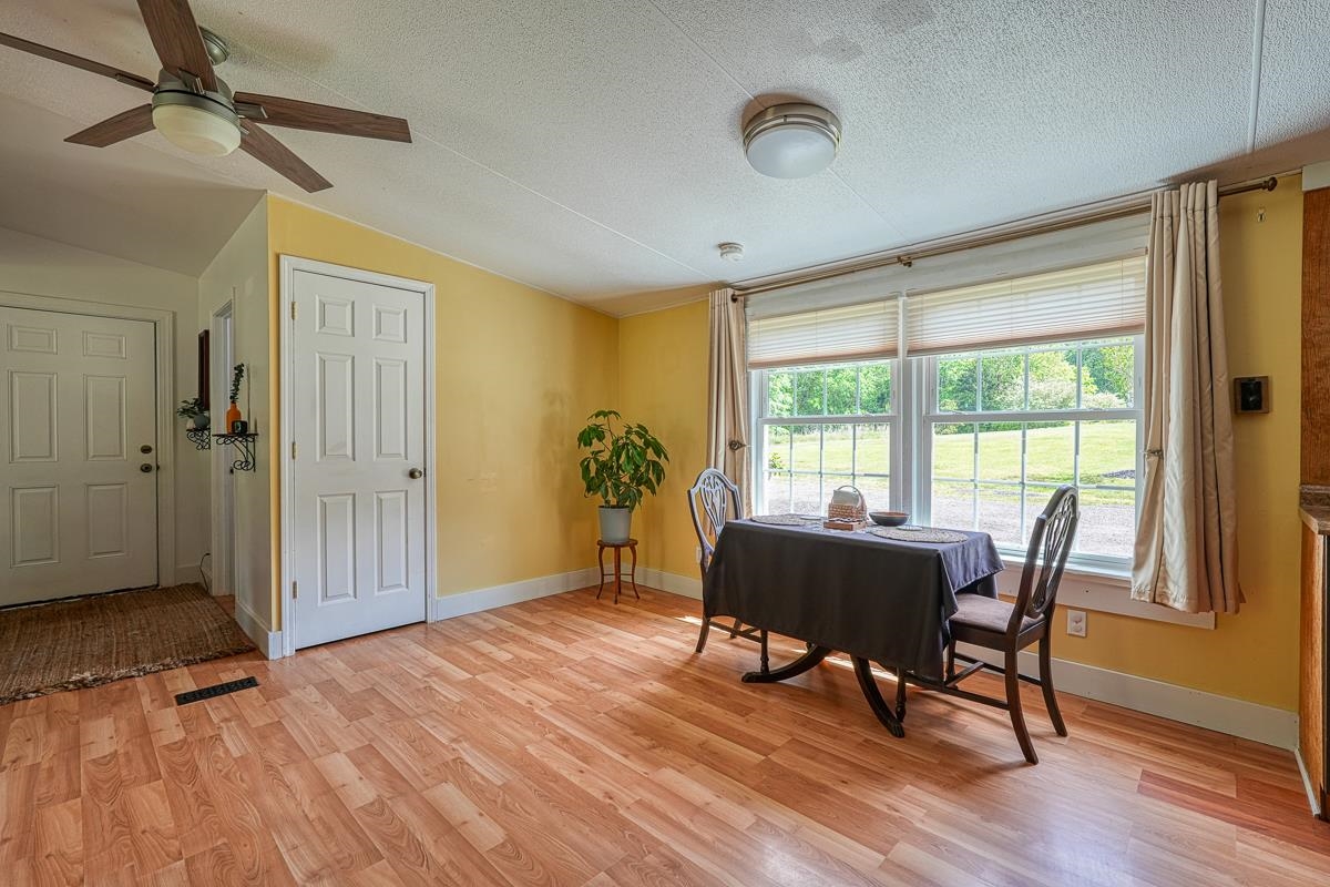 140 Prayer Ranch Road Enoree, SC 29335 - Photo 6 of 36