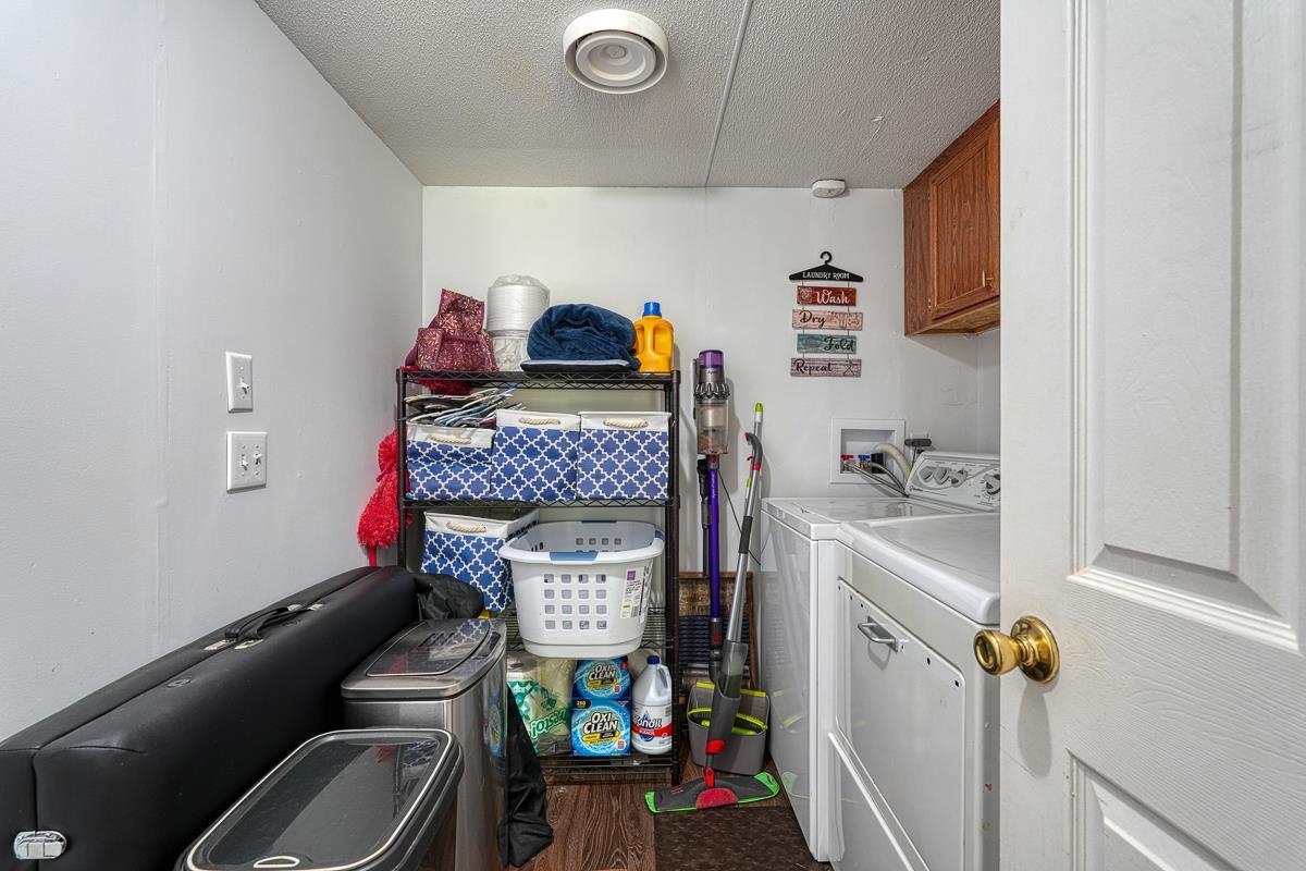 140 Prayer Ranch Road Enoree, SC 29335 - Photo 10 of 36