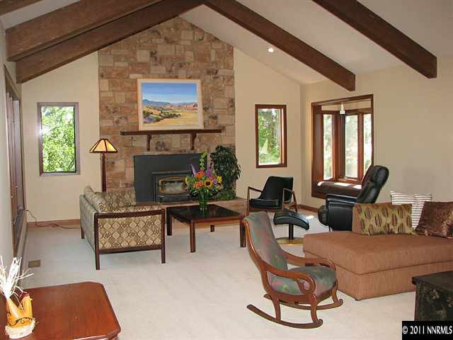 3370 Martini Road Sparks, NV 89434 - Photo 1 of 13 Photo 1