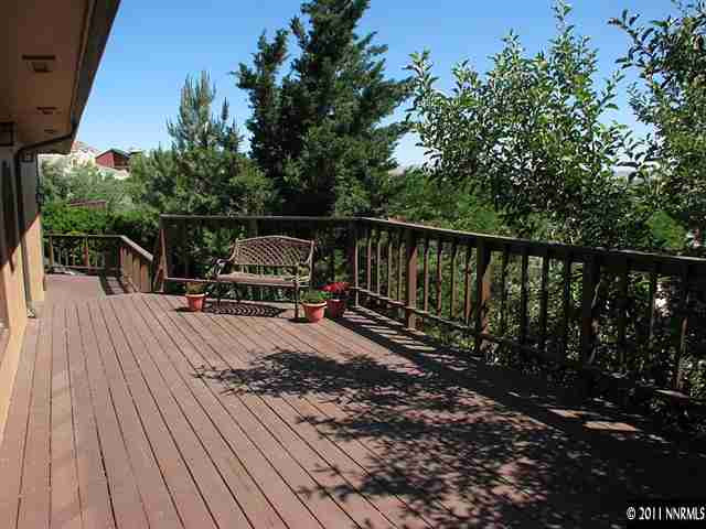 3370 Martini Road Sparks, NV 89434 - Photo 11 of 13 Photo 11