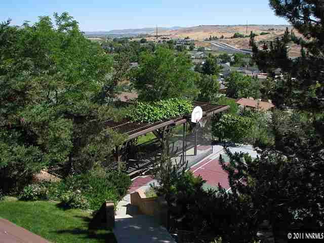 3370 Martini Road Sparks, NV 89434 - Photo 12 of 13 Photo 12