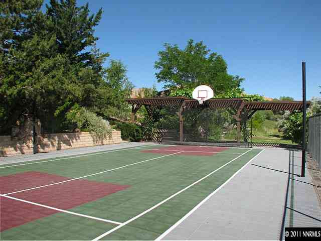 3370 Martini Road Sparks, NV 89434 - Photo 13 of 13 Photo 13