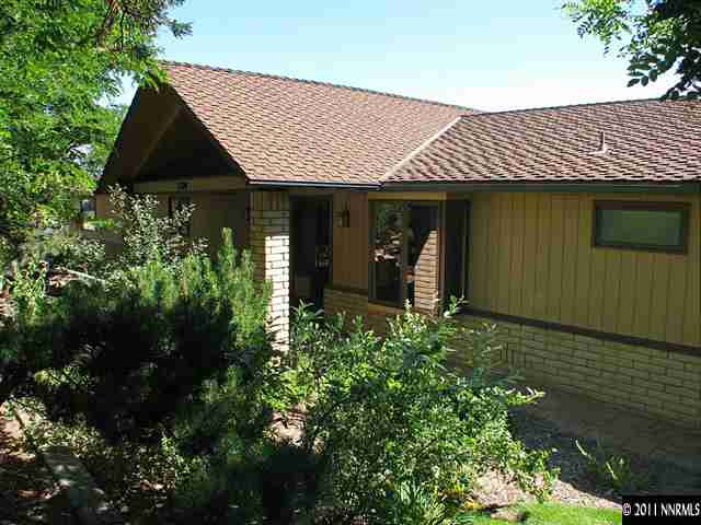 3370 Martini Road Sparks, NV 89434 - Photo 2 of 13 Photo 2