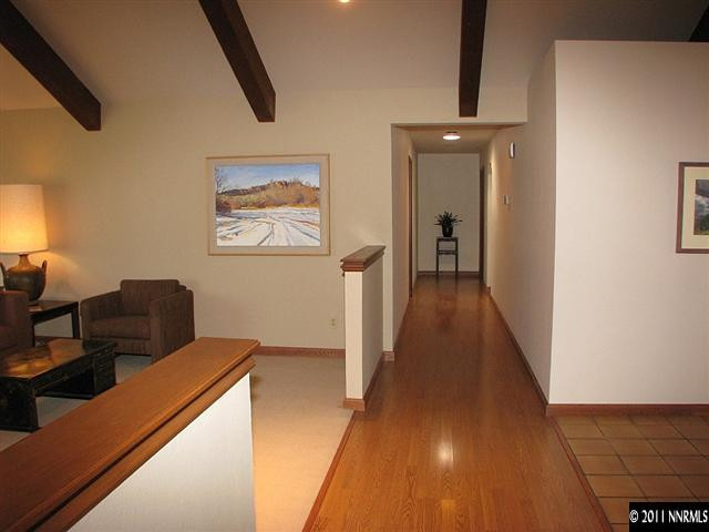 3370 Martini Road Sparks, NV 89434 - Photo 3 of 13 Photo 3
