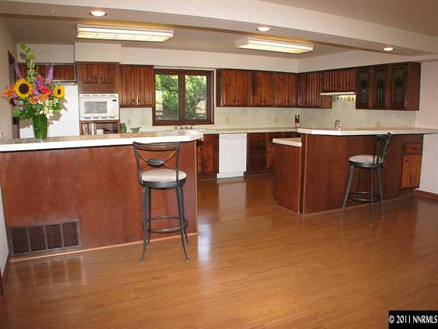 3370 Martini Road Sparks, NV 89434 - Photo 4 of 13 Photo 4