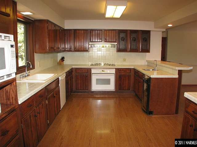 3370 Martini Road Sparks, NV 89434 - Photo 5 of 13 Photo 5