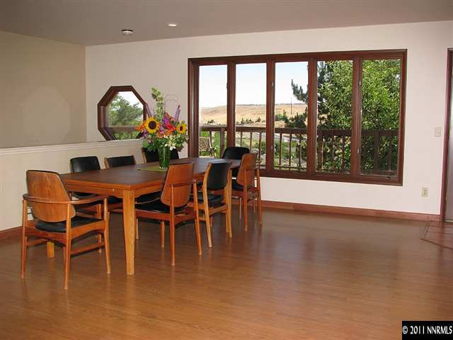 3370 Martini Road Sparks, NV 89434 - Photo 6 of 13 Photo 6
