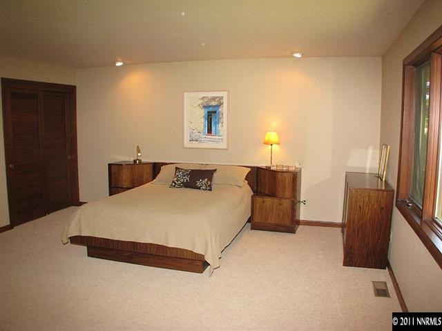 3370 Martini Road Sparks, NV 89434 - Photo 7 of 13 Photo 7